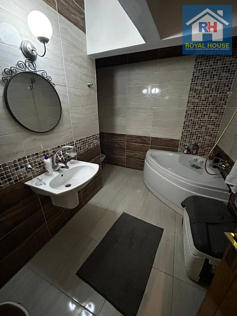 2 WhatsApp Image 2025-06-29 at 6.22. 06 PM - Copy. jpeg