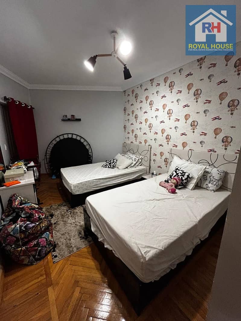 3 WhatsApp Image 2025-06-29 at 6.22. 07 PM. jpeg