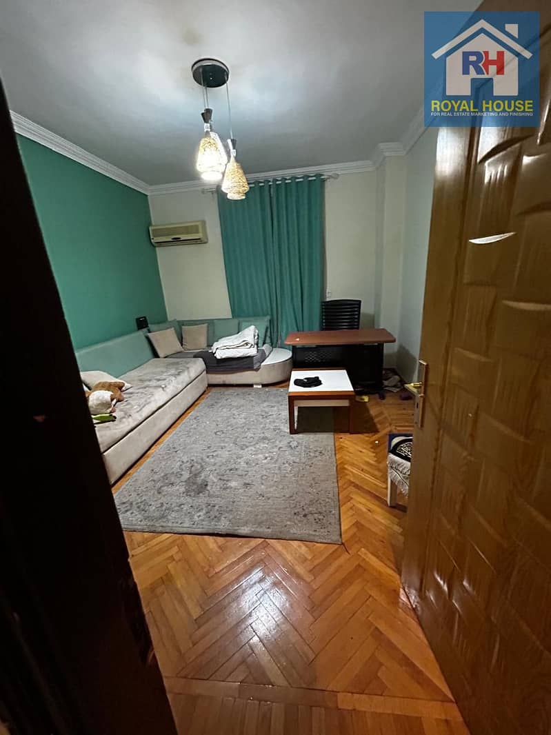 4 WhatsApp Image 2025-06-29 at 6.22. 09 PM - Copy. jpeg