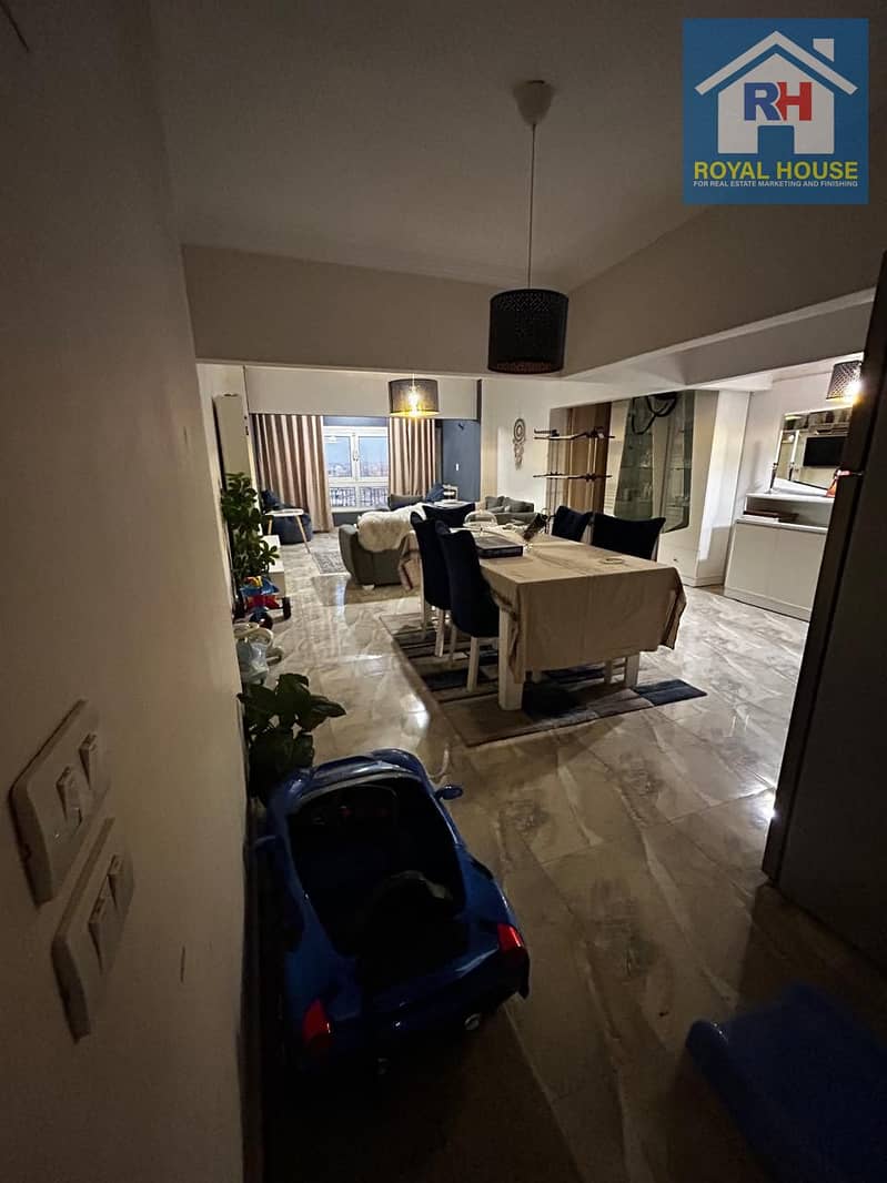 5 WhatsApp Image 2025-06-29 at 6.22. 11 PM. jpeg