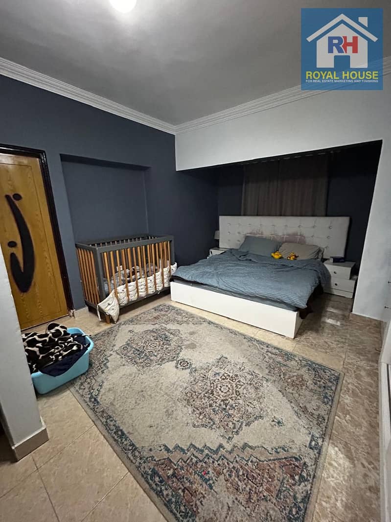 6 WhatsApp Image 2025-06-29 at 6.22. 12 PM. jpeg