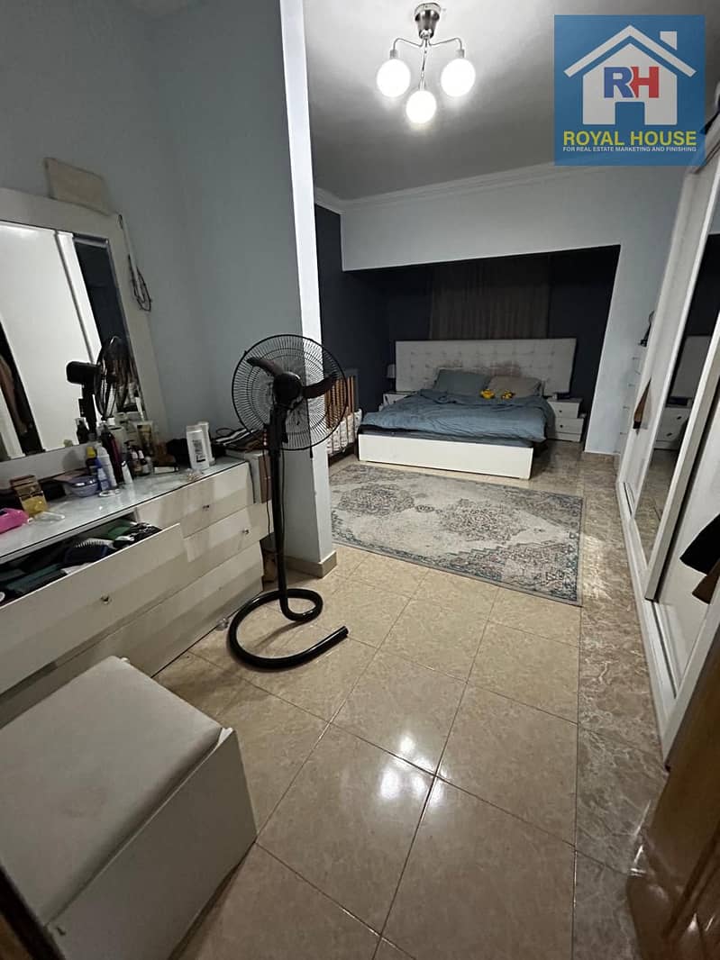 7 WhatsApp Image 2025-06-29 at 6.22. 13 PM. jpeg