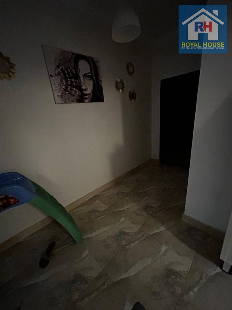 8 WhatsApp Image 2025-06-29 at 6.22. 14 PM. jpeg