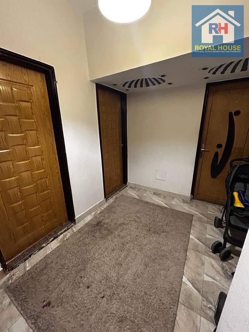 9 WhatsApp Image 2025-06-29 at 6.22. 17 PM. jpeg