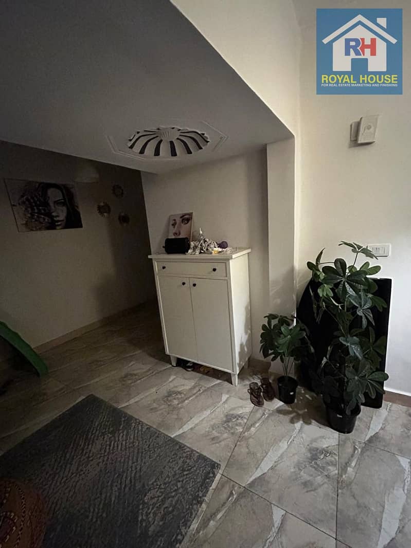 10 WhatsApp Image 2025-06-29 at 6.22. 18 PM. jpeg