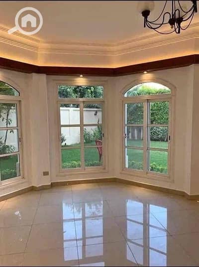 5 Bedroom Twin House for Sale in Shorouk City, Cairo - 729ef8c0-9e0a-4f07-b996-bd9d0dca26af. jpg