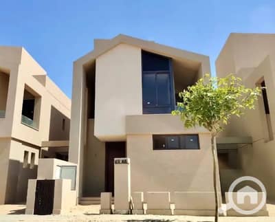 3 Bedroom Townhouse for Sale in Sheikh Zayed, Giza - WhatsApp Image 2025-10-14 at 4.06. 24 PM. jpeg