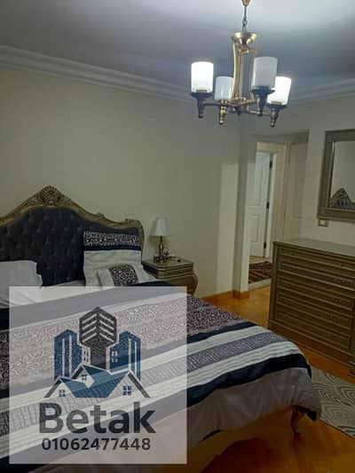 فلیٹ 3 غرف نوم للايجار في سموحة، الإسكندرية - 3c816f80-b692-46e8-8ba9-6768950abc9b. jpeg