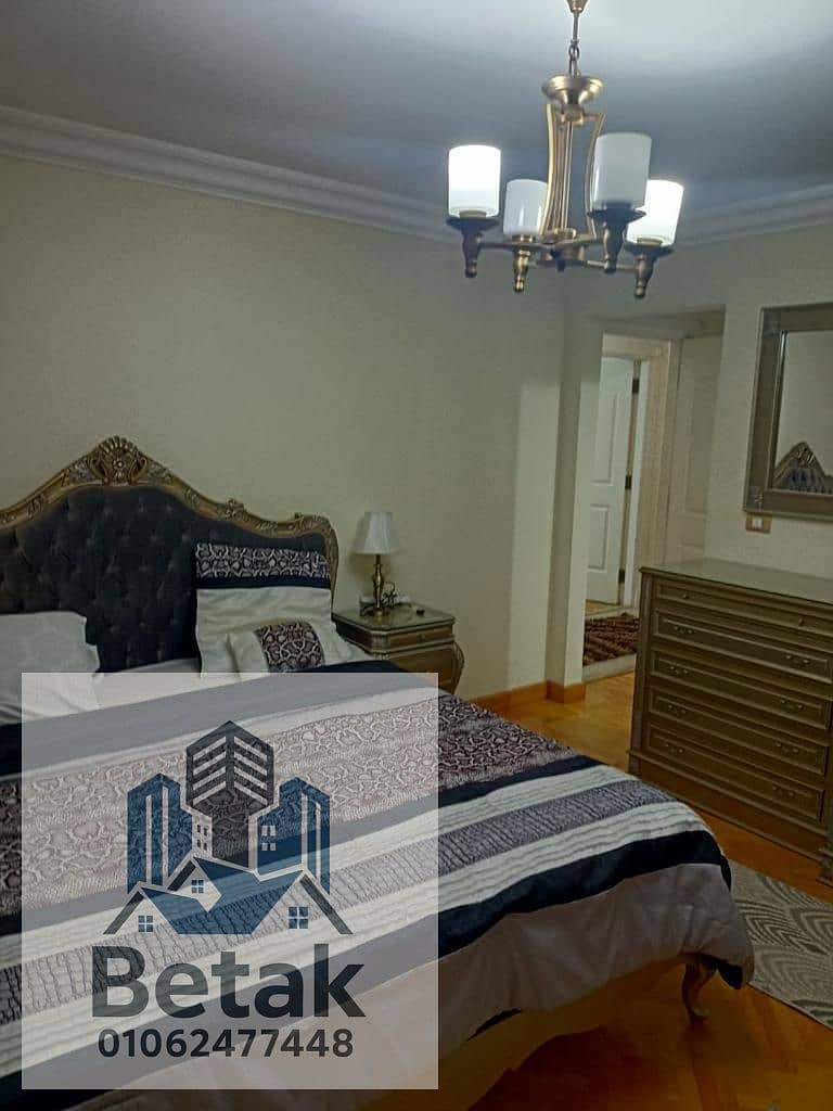 3c816f80-b692-46e8-8ba9-6768950abc9b. jpeg 3c816f80-b692-46e8-8ba9-6768950abc9b. jpeg