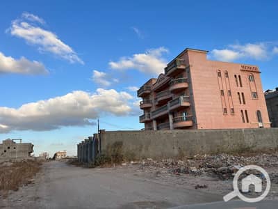 أرض تجارية  للبيع في محرّم بيك، الإسكندرية - IMG-20250326-WA0028. jpg