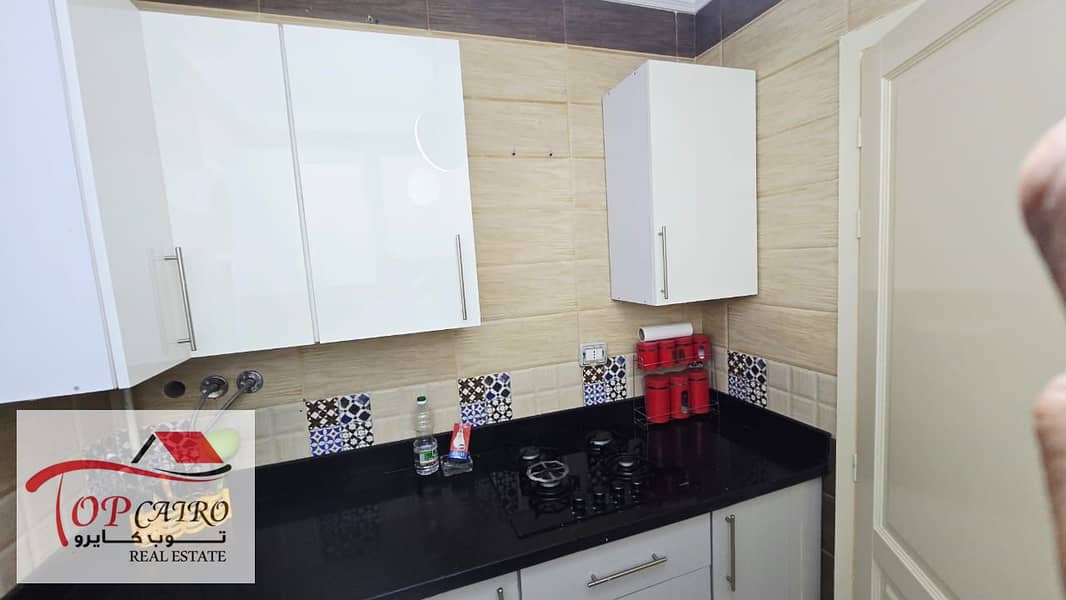 5 WhatsApp Image 2025-10-20 at 4.44. 51 PM (4). jpeg