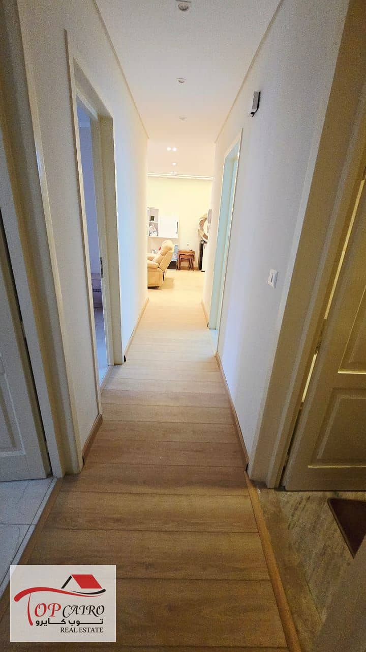 7 WhatsApp Image 2025-10-20 at 4.44. 51 PM (2). jpeg