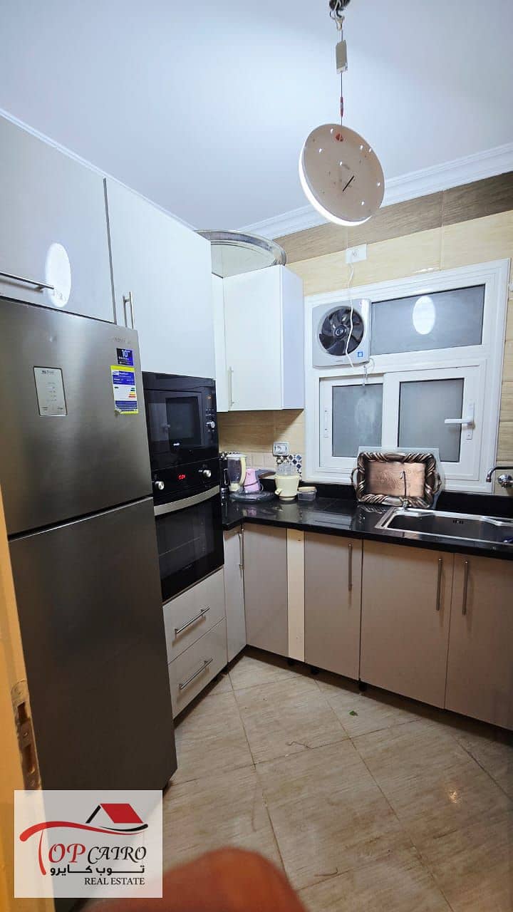 11 WhatsApp Image 2025-10-20 at 4.44. 50 PM (4). jpeg