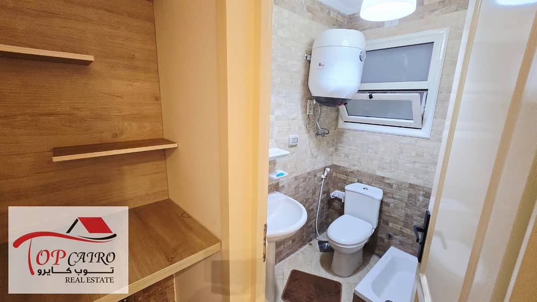 12 WhatsApp Image 2025-10-20 at 4.44. 50 PM (3). jpeg