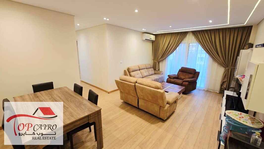 13 WhatsApp Image 2025-10-20 at 4.44. 50 PM (2). jpeg