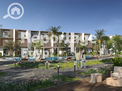 2 Bedroom Apartment for Sale in Mostakbal City, Cairo - 3. jpg