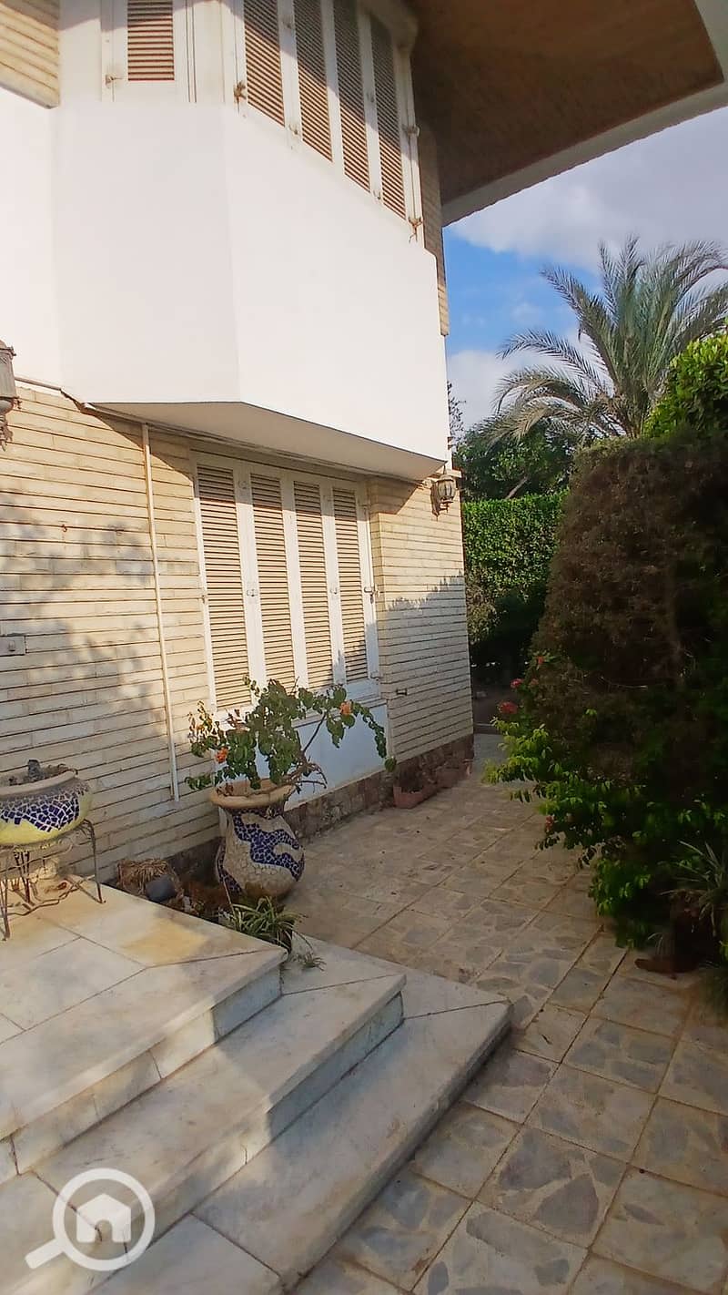 3 20251011_161525. jpg