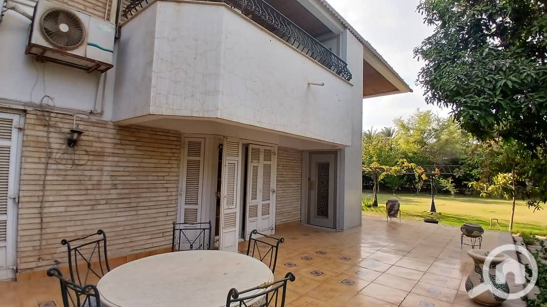 4 20251011_161738. jpg