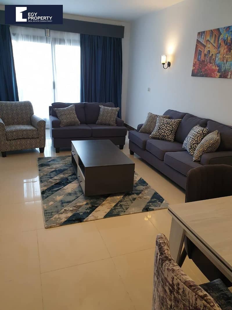 _files_ff97ea41-bbb4-427a-a4c7-38e7d382cf05. jpeg _files_ff97ea41-bbb4-427a-a4c7-38e7d382cf05. jpeg