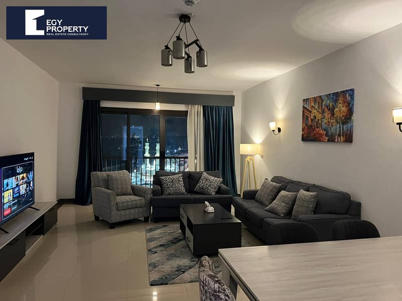 6 _files_b7fb27cd-bd66-441e-8f55-55d87f62dac8. jpeg