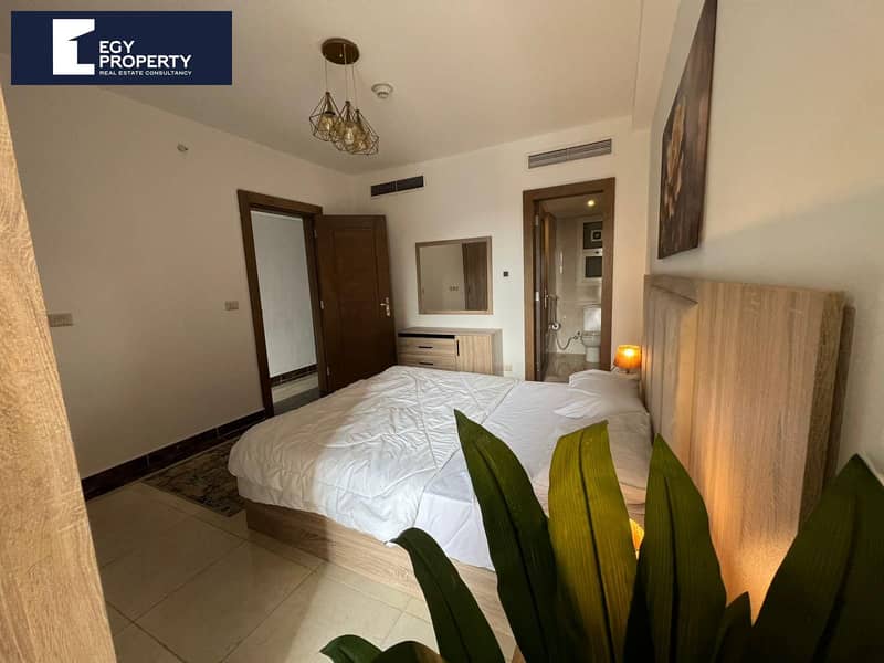 8 _files_42860a18-cd27-42d4-a23b-712605cf3662. jpeg