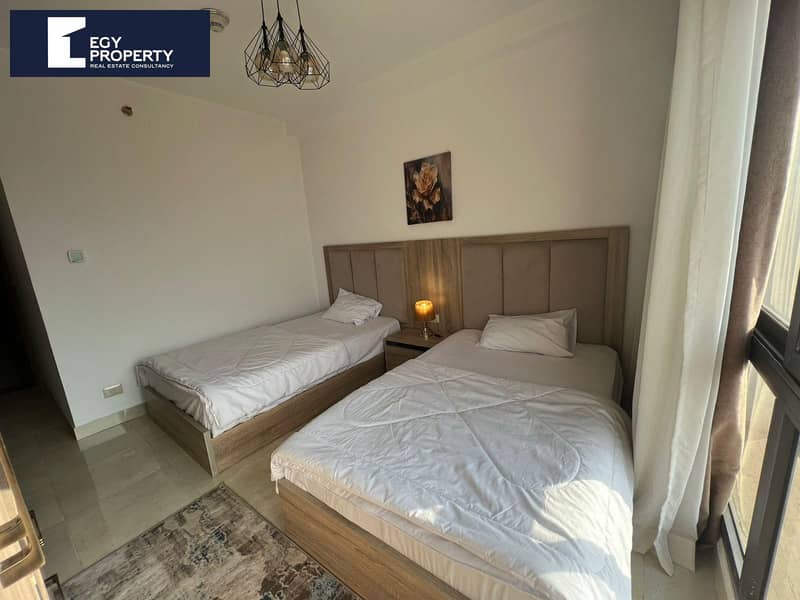 9 _files_4d170632-a353-4511-a1cf-e6290948de99. jpeg