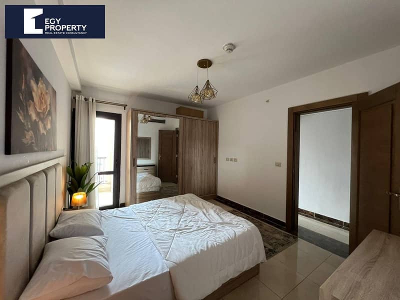 10 _files_1bea93b5-3333-4a8f-ae0d-7f8f07df8613. jpeg