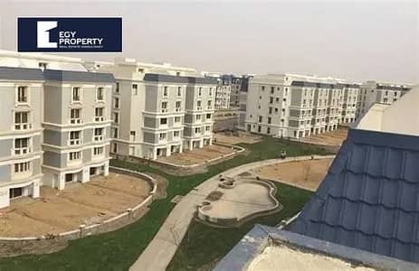 فیلا 5 غرف نوم للايجار في القاهرة الجديدة، القاهرة - WhatsApp Image 2025-10-06 at 1.38. 35 AM. jpeg