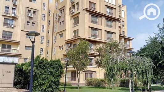 شقة 4 غرف نوم للبيع في مدينتي، القاهرة - ec7c2879-d5e2-42fa-a4fe-69e5ad205a8a. jpeg