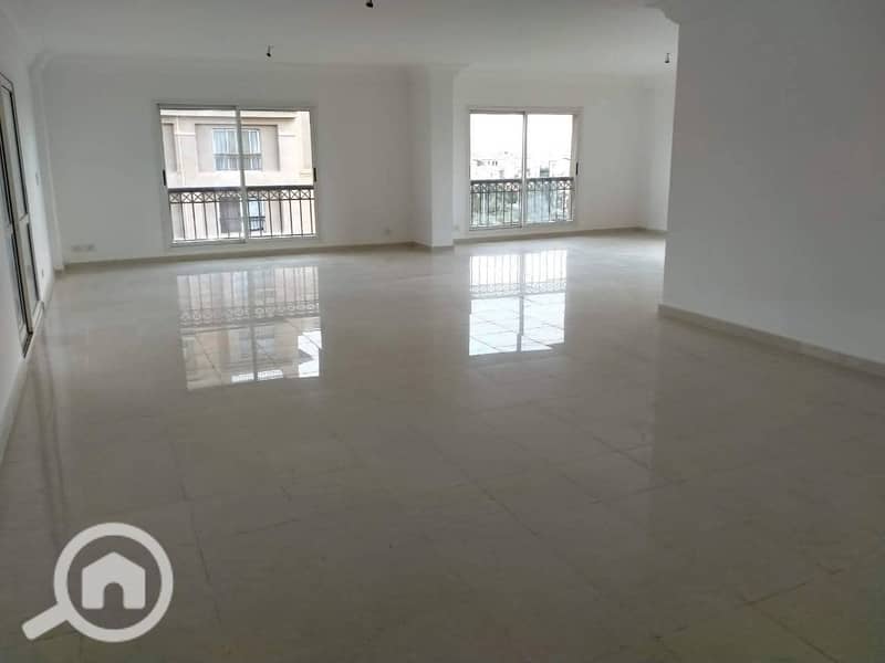 2 7c34ae82-9b71-44dc-82c4-42b2cf6ac681. jpeg