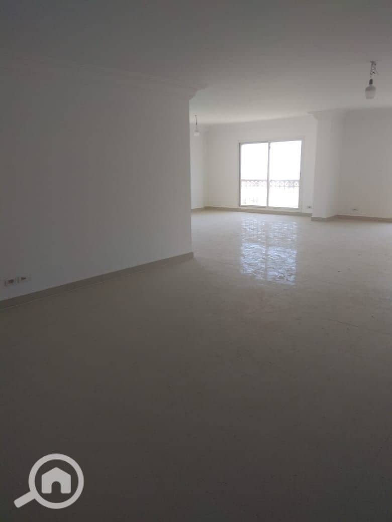 5 8a724c2a-8fdc-4c6b-a58d-aa5da524b528. jpeg