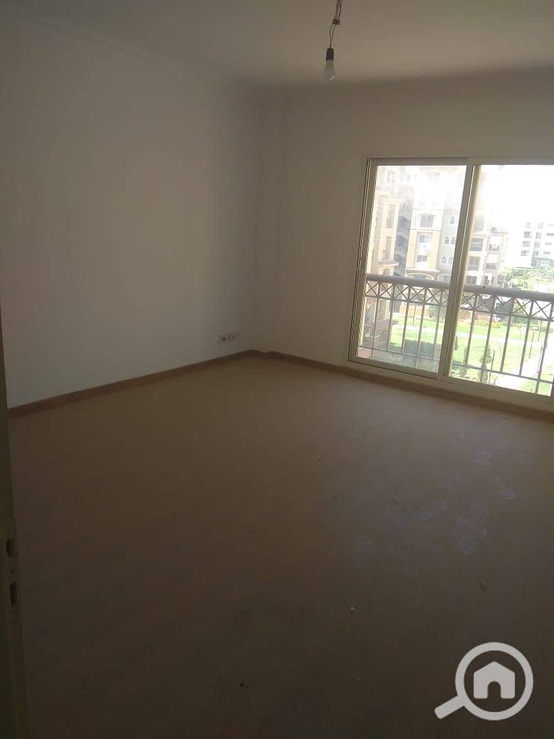 6 75f2c996-a38b-4069-85bc-591f83a5af3b. jpeg