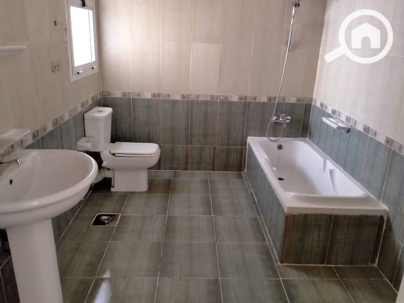 7 95f96096-4df8-49ab-af2e-fe831c8b900f. jpeg