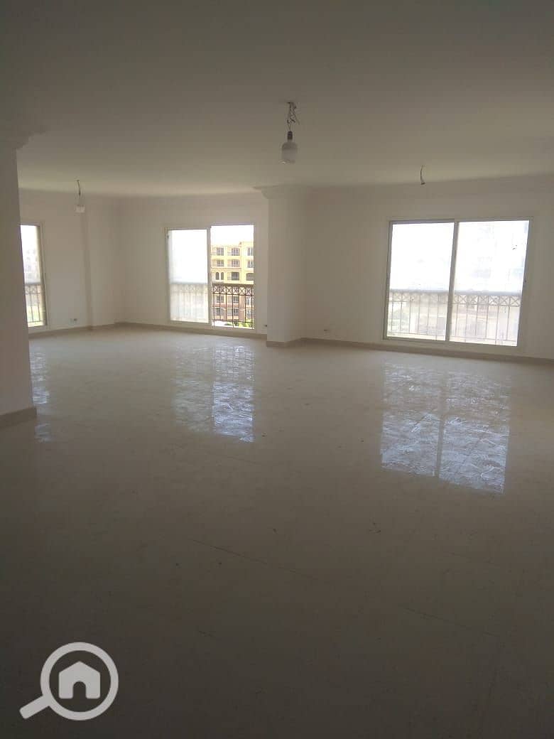 8 217b4b06-5f6d-40f7-9040-15b647b076c9. jpeg