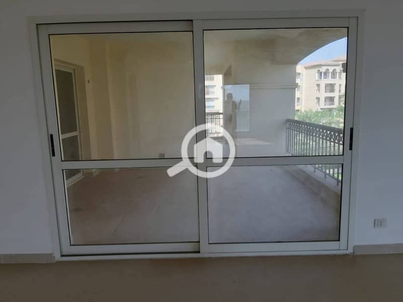 9 3949168a-93b4-424b-a919-44f266870713. jpeg