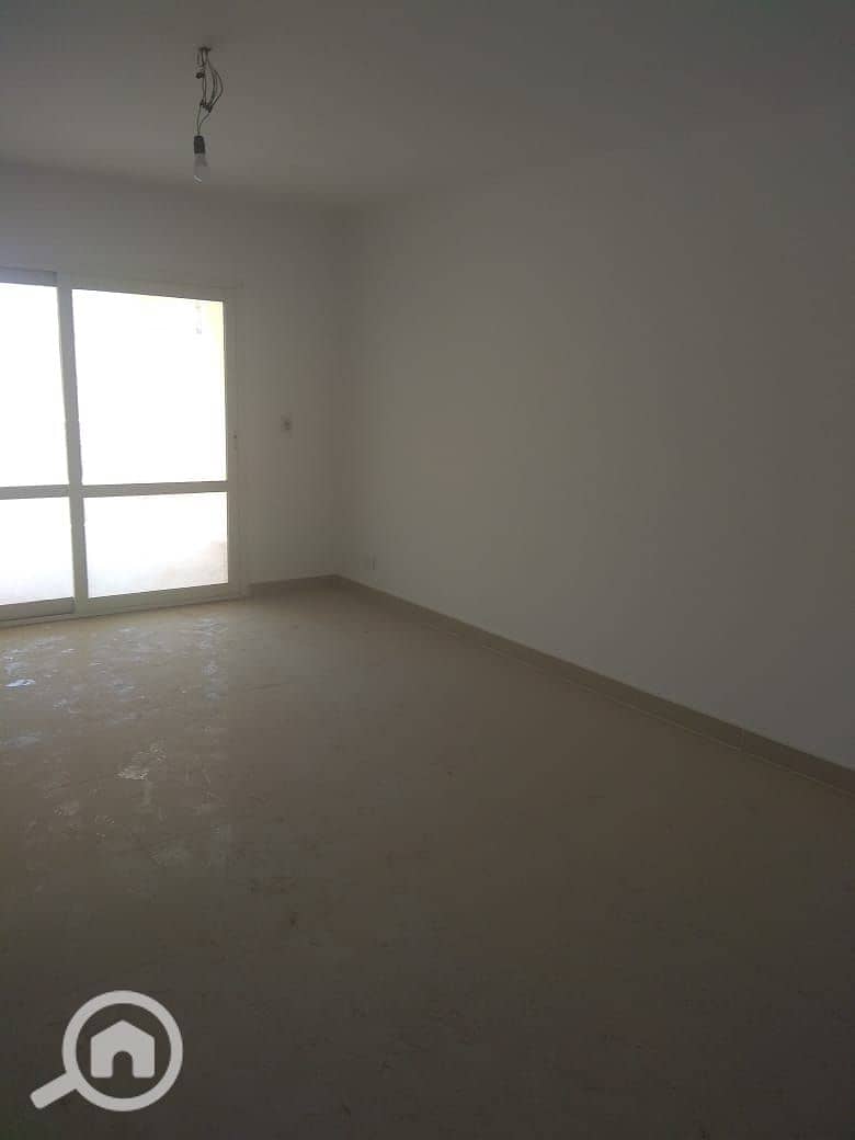 11 ac4b2ac3-d56f-41c7-bce9-f08ca39781bc. jpeg