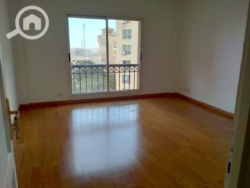 13 f4dae4ac-542f-4e48-88bb-9095e8ef66a5. jpeg