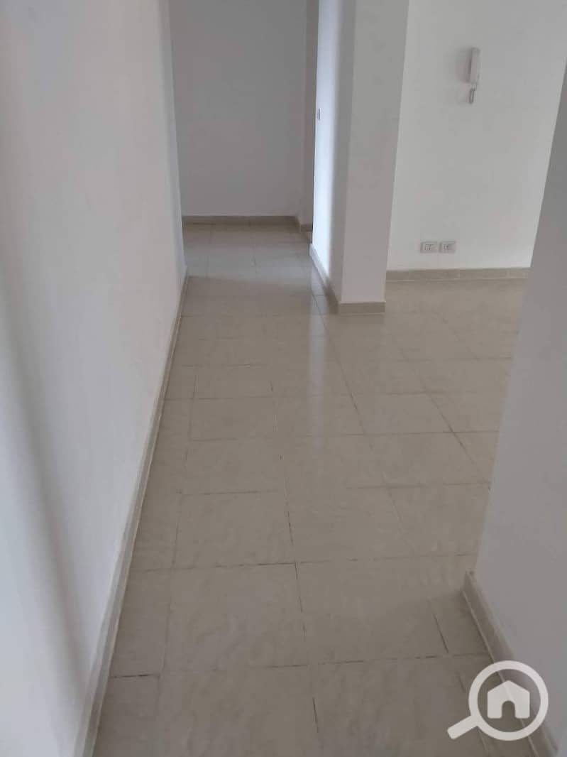 14 f433c278-2151-4bd0-b107-9e065b976aa8. jpeg