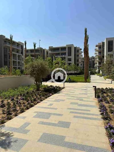 3 Bedroom Flat for Sale in New Cairo, Cairo - 1000454964. jpg