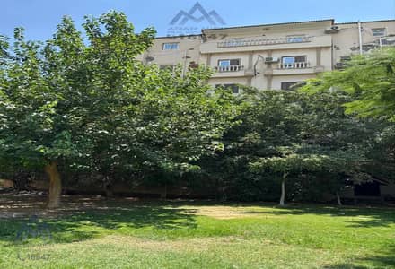 3 Bedroom Apartment for Sale in New Cairo, Cairo - WhatsApp Image 2025-10-21 at 11.43. 58 AM. jpeg