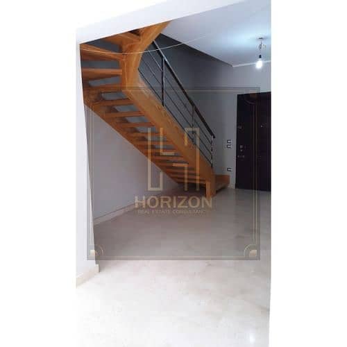 WhatsApp Image 2025-10-19 at 5.41. 36 PM. jpg WhatsApp Image 2025-10-19 at 5.41. 36 PM. jpg