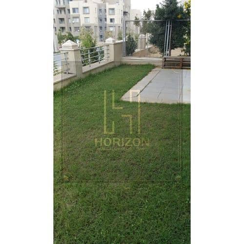 2 WhatsApp Image 2025-10-19 at 5.41. 30 PM. jpg