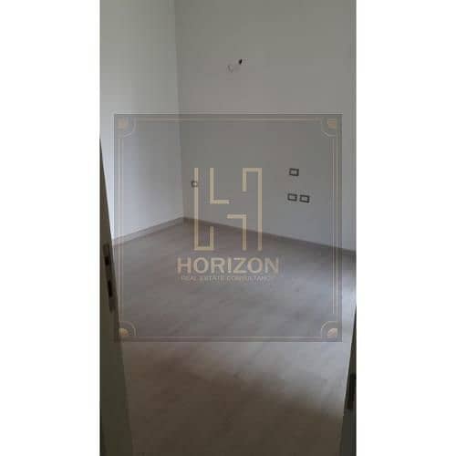 3 WhatsApp Image 2025-10-19 at 5.41. 31 PM (2). jpg