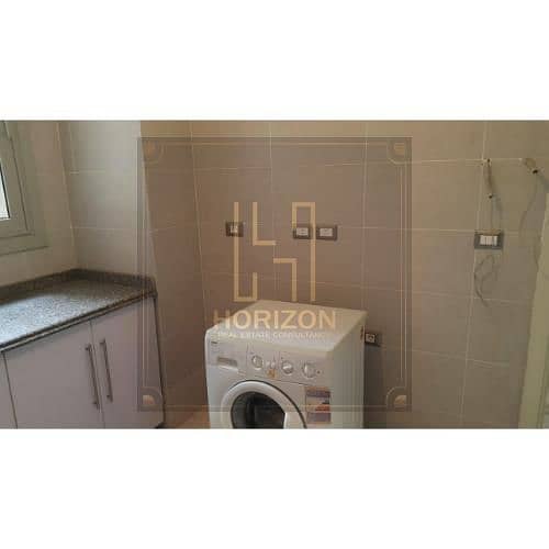 5 WhatsApp Image 2025-10-19 at 5.41. 31 PM (1). jpg