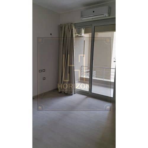 6 WhatsApp Image 2025-10-19 at 5.41. 31 PM. jpg