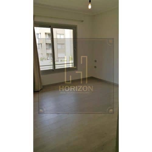 7 WhatsApp Image 2025-10-19 at 5.41. 32 PM (1). jpg