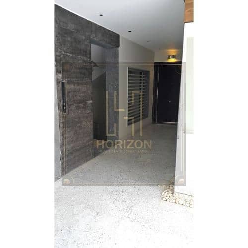 8 WhatsApp Image 2025-10-19 at 5.41. 32 PM (2). jpg