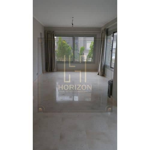 9 WhatsApp Image 2025-10-19 at 5.41. 32 PM. jpg