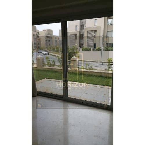 10 WhatsApp Image 2025-10-19 at 5.41. 33 PM (1). jpg