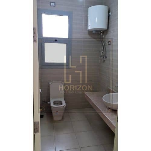 11 WhatsApp Image 2025-10-19 at 5.41. 33 PM (2). jpg